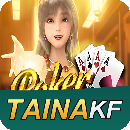 Fortune Rabbit Slot - RTP 97.1%