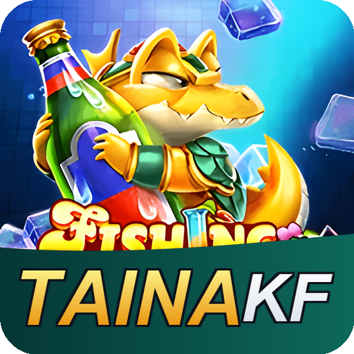 Formulário de Registro TAINAKF