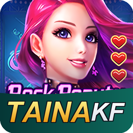 Sweet Bonanza Slot - RTP 96.5%