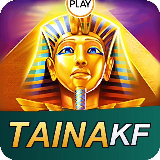 Fortune Tiger Slot - RTP 96.8%